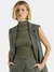 0949501 BLUSA GOLINHA ALTA - comprar online