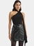 4524901 BLUSA AMARRACAO PESCOCO - comprar online