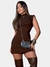 VESTIDO OHANA - comprar online