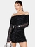VESTIDO GRÉCIA - comprar online