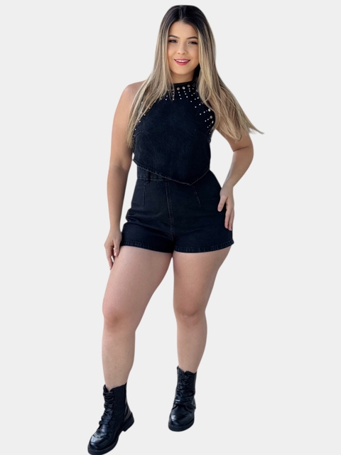 SHORT OLIVIA - comprar online