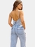 CALÇA YVI na internet