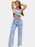 CALÇA YVI - comprar online