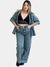 CALÇA EVA - comprar online
