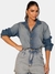 CAMISARIA JULIA - comprar online