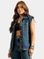 MAX COLETE LAURA - comprar online
