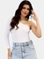 BODY BIA - comprar online