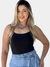 BODY MARIA - comprar online