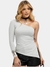 BLUSA ANNA - comprar online