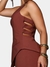 992 VESTIDO na internet