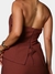 992 VESTIDO - Safira Company
