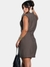 995 VESTIDO - Safira Company