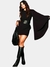 1000 VESTIDO - comprar online