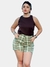 SHORT XADREZ - comprar online