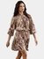 0940201 VESTIDO ESTAMPADO - comprar online
