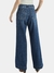 8355801 CALCA PANTALONA JEANS ESCURO na internet