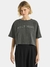 4527001 T-SHIRT MUST HAVE BORDADA - comprar online