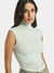 0949501 BLUSA GOLINHA ALTA - Safira Company