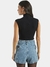 8353201 SHORT CARGO S/ COS JEANS na internet
