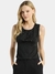 0949901 BLUSA FRENTE BORDADA - comprar online