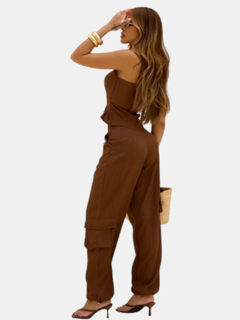CONJUNTO BREZE na internet