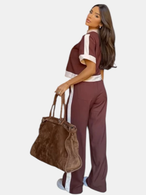 CONJUNTO VIENA na internet