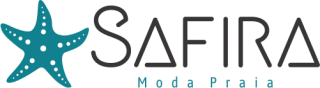 Safira Company