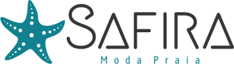 Safira Company