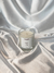 Vela Aromática Cereja e Avelã 265g na internet