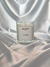 Vela Aromática Lavanda 265g - comprar online