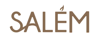 Salém Velas 