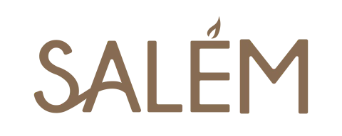 Salém Velas 