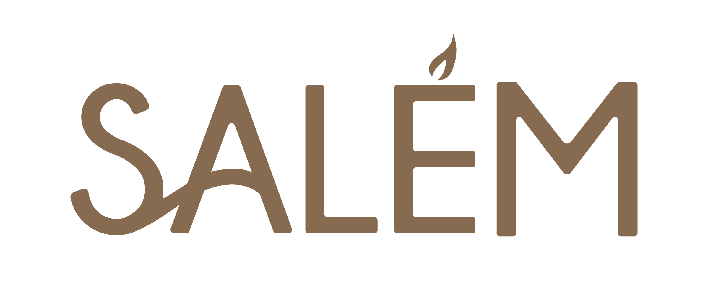 Salém Velas 