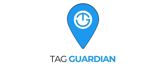 TagGuardian