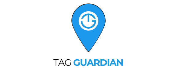 TagGuardian