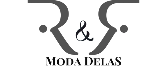 MODA DELAS by R&R Couture
