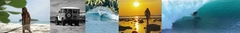 Banner da categoria Moletons/Hoodies
