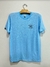 Camiseta Surf Club - comprar online