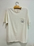 Camiseta Pocket Relax