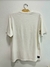 Camiseta Pocket Relax - comprar online