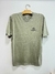Camiseta Twin Relax - comprar online