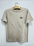 Camiseta Eye - comprar online