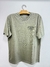 Camiseta Classic Logo Relax - comprar online