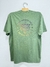 Camiseta Tiger Relax