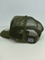 Boné Trucker Logo Snapback - loja online