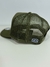 Boné Trucker Logo Snapback - Yeh Surf