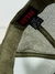 Boné Trucker Logo Snapback na internet