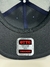 Boné Trucker Logo Assinatura - comprar online