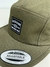 Boné Five Classic - loja online