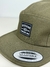 Boné Five Classic - comprar online